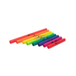 Boomwhackers